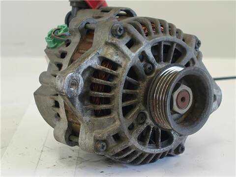 Alternador Subaru Forester 2.0 125CV 92KW