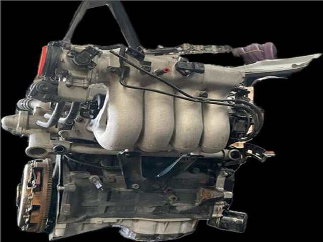Motor Completo Kia Magentis 2.0