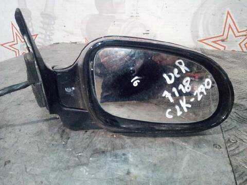 Retrovisor Derecho Mercedes Clase C 160 270 CDI 209.316) COUPE 170CV 125KW