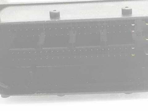 Foto 2ª: Centralita Motor ECU Ford Transit 350 L2 HD) CABINA SIMPLE TREND