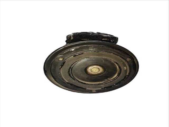 Foto 3ª: Compresor Aire Acondicionado Mercedes Clase E 180 E 270 CDI 210.016) (1995)