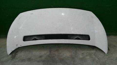Capot Citroen Jumpy 1.6 16V HDI 90CV 66KW