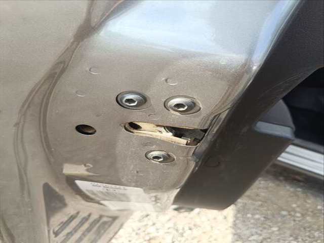 Cerradura Puerta Delantera Izquierda Fiat Tipo 1.4 G 95CV 70KW II 356) BERLINA 843A1000