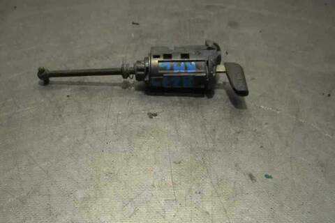 Motor de Arranque Renault Espace 177CV 130KW