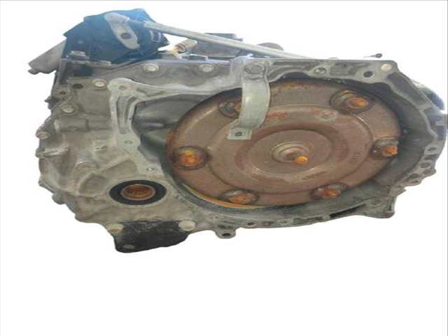 Caja Cambios Citroen C4 1.6 BLUEHDI 120