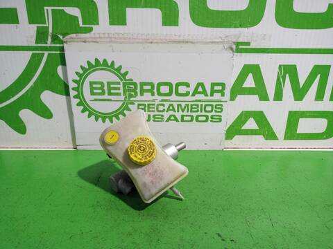 Bomba Freno Audi A4 2.5 TDI 120KW) 163CV