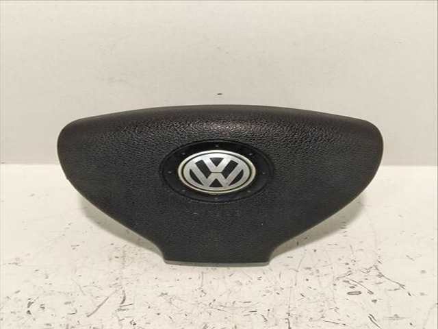 Airbag Delantero Izquierdo Volkswagen Passat ADVANCE 1 TDI 105CV
