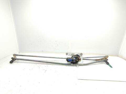 Motor Limpia Delantero Citroen Xsara 1.6 HDI 90 SX TOP PICASSO 90CV 66KW