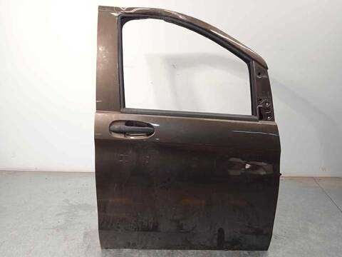 Puerta Delantera Derecha Mercedes Vito 114/116 CDI 119 CDI/BT LANG 447.703) 136CV 100KW