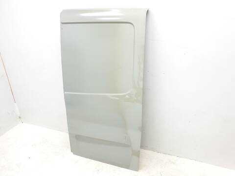 Foto 3ª: Puerta Trasera Derecha Renault Trafic L1H1 29T KOMFORT (2014)