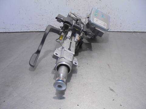 Columna Dirección Volkswagen Polo 1.4 TDI 90CV 66KW