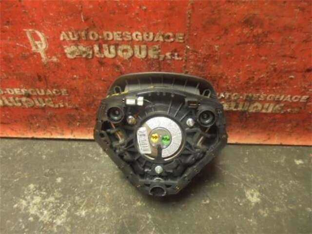 Airbag Delantero Izquierdo Citroen Nemo 1.4HDI