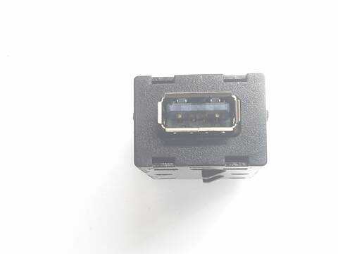 Foto 2ª: Centralita Motor ECU Mg ZS COMFORT (2022)