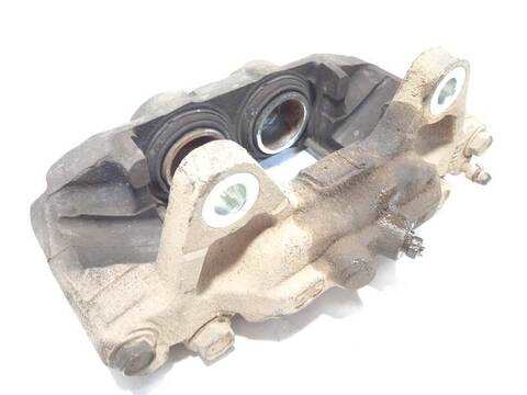 Foto 4ª: Pinza Freno Delantera Derecho Toyota Land Cruiser 2.8 CAT 177CV 130KW [1GDFTV] (2015)