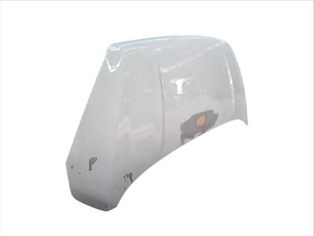 Foto 3ª: Capot Ford Kuga 2.0 TDCI (2012)