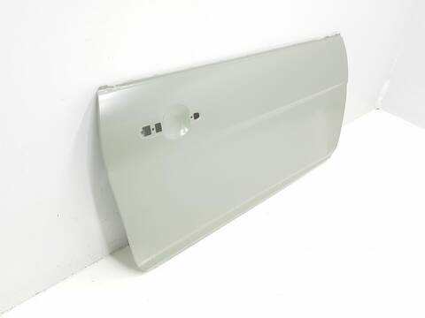 Foto 3ª: Puerta Delantera Derecha Hyundai Accent GL [G4EE]