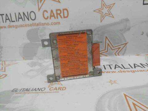 Centralita Airbag Bmw Serie 3 315 BERLINA 192CV 141KW