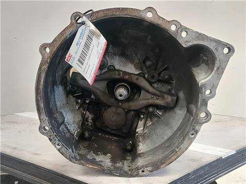 Caja Cambios Tata Telcoline 1.9 TDIC 87CV 64KW