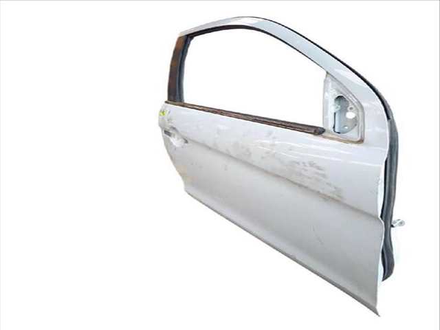 Foto 2ª: Puerta Delantera Derecha Citroen C4 1.6 HDI 115 AIRCROSS (2010)