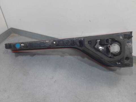 Foto 3ª: Piloto Portón Izquierdo Renault Megane 1.5 BLUE DCI 115 K9A6) 116CV 85KW IV SPORT TOURER K9A/M/N_) [K9K872] (2020)