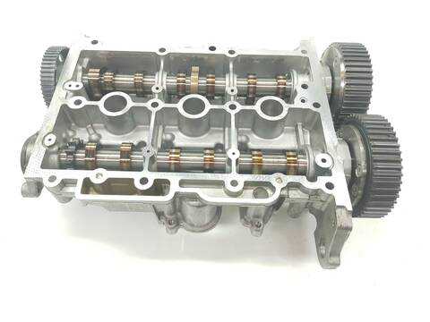 Culatin Seat Arona XPERIENCE