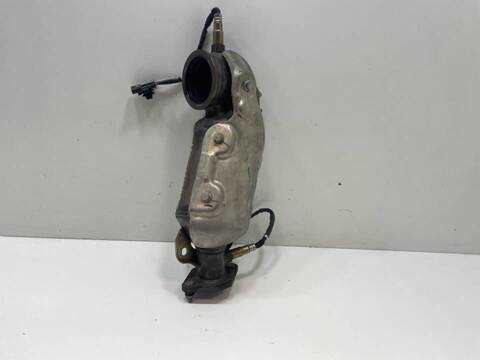 Catalizador Mg ZS 10E4E
