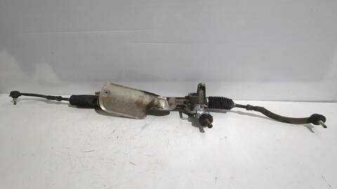 Cremallera de Direccion Mini Mini ONE 90CV