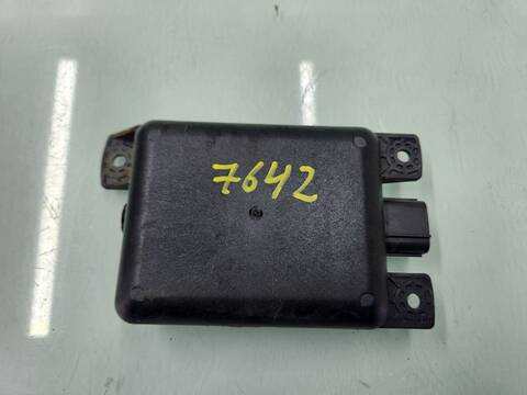 Centralita Motor ECU Mazda CX5 CENTER-LINE AWD