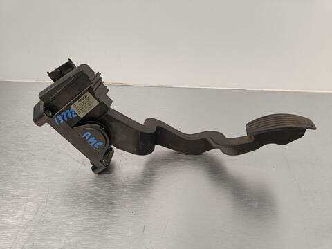 Pedal Acelerador Fiat Stilo 1.4 16V FEEL 04.2006 ) 103CV 76KW