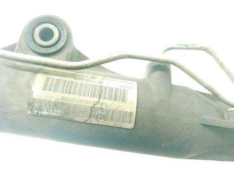 Foto 3ª: Cremallera de Direccion Volkswagen Touareg 3.0 V6 TDI [BKS] (2002)