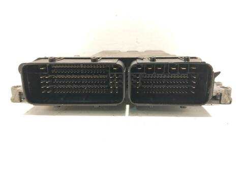 Foto 2ª: Centralita Motor ECU Peugeot 308 GT LINE 131CV [YH01] (2013)