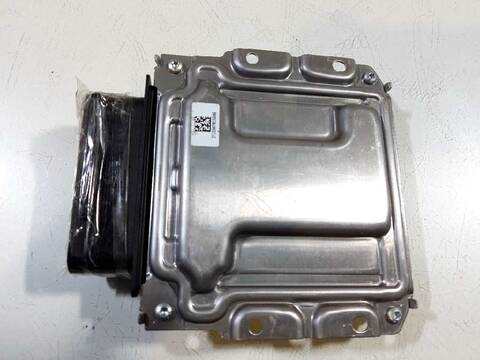 Foto 3ª: Centralita Motor ECU Mercedes Vito 2.1 CDI CAT 136CV 100KW (2014)