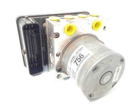 Abs Hyundai Tucson 1.6 CRDI 116CV 85KW