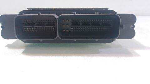 Foto 3ª: Centralita Motor ECU Man TGE ETGE 35V UXB) 136CV 100KW FURGONETA [EBHA] (2019)