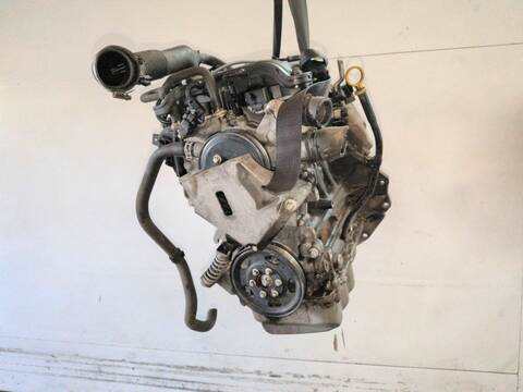 Motor Completo Opel Corsa CATCH ME 90CV