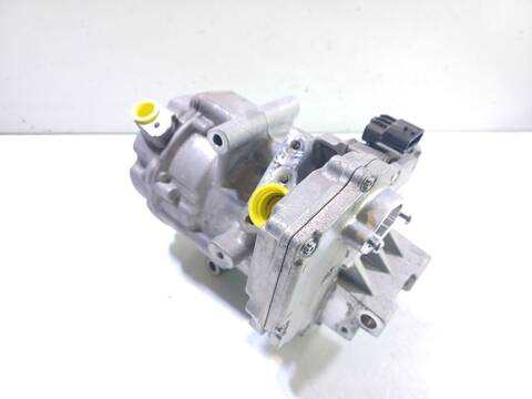 Compresor Aire Acondicionado Renault Clio 1.6 E-TECH 145 B7MU) 94CV 69KW
