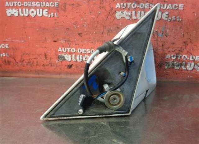 Foto 3ª: Retrovisor Derecho Bmw Serie 5 518 2.5 TDS (143CV) [256T1]
