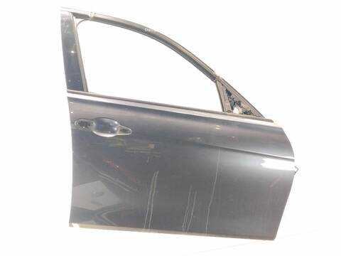 Foto 2ª: Puerta Delantera Derecha Bmw Serie 3 315 320 D 163CV [B47 D20 A] (2011)