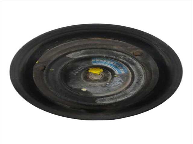 Foto 3ª: Compresor Aire Acondicionado Chrysler Voyager 2.4 (1999)