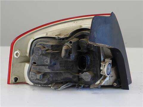 Foto 2ª: Piloto Trasero Derecho Audi A4 2.0 BERLINA 131CV 96KW [ALT] (2006)