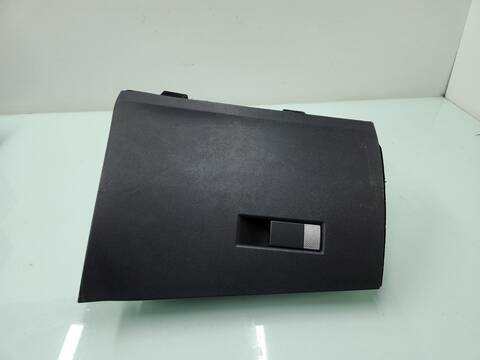 Foto 1ª: Guantera DS 7 PERFORMANCE LINE 180CV 132KW [5G06] (2020)