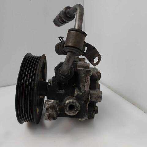 Foto 1ª: Bomba de Direccion Ford Tourneo 1.8 TDCI (2002)