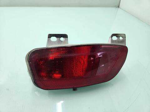 Piloto Trasero Izquierdo Citroen C4 EXCLUSIVE PICASSO 116CV 85KW