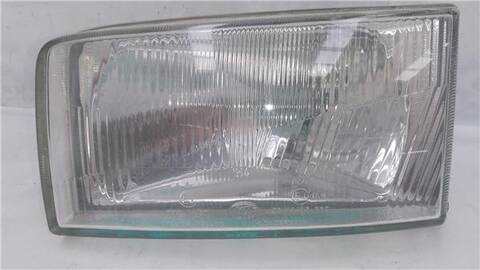 Faro Izquierdo Volkswagen Transporter CALIF.COACH BIKER TECHO COMPACTO 68CV 50KW