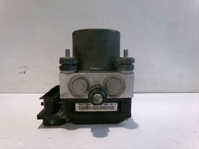 Foto 2ª: Abs Fiat Punto 1.2 G 2003-2006 [188A4000] (2004)