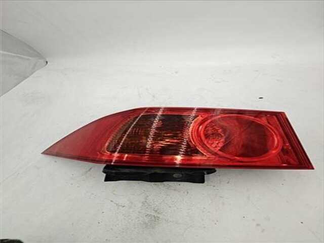 Piloto Trasero Izquierdo Honda Accord 2.2 I-CTDI