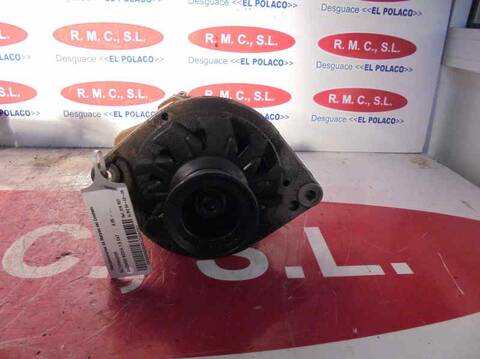 Foto 1ª: Alternador Daewoo Nexia 1.5 CAT 75CV 55KW [G15MF] (1997)