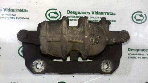 Foto 3ª: Pinza Freno Delantera Derecho Peugeot Expert L1H1 TENDANCE 120CV 88KW [RHK] (2008)
