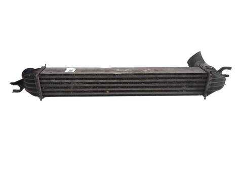 Intercooler Mini Mini COOPER D