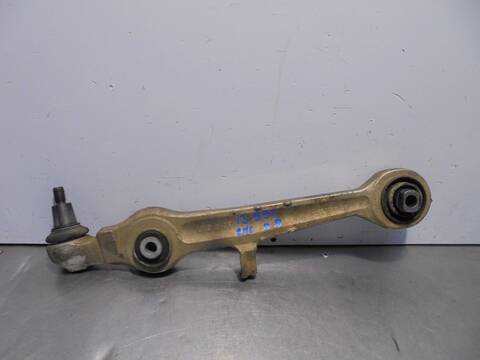Foto 1ª: Brazo Suspension Delantero Derecho Audi A4 1.9 TDI AVANT 90CV 66KW (2000)